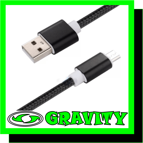3m-usb-v8-cable-